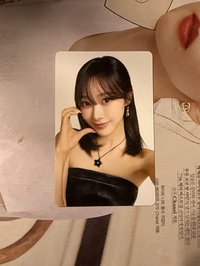 隨機卡吉愛心