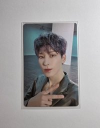 圓