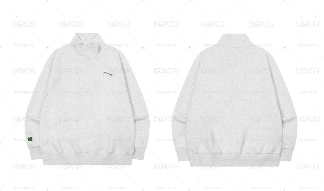 26T1 簽名刺繡大學踢 Oner Peyz Keria