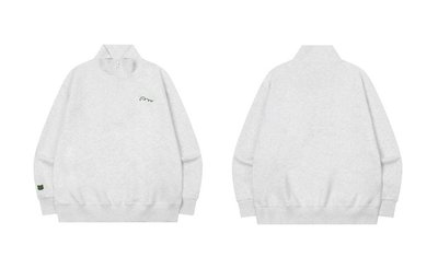 26T1 簽名刺繡大學踢 Oner Peyz Keria