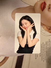 隨機卡冬捧臉