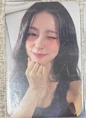 麵