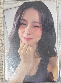 麵