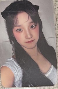 琦