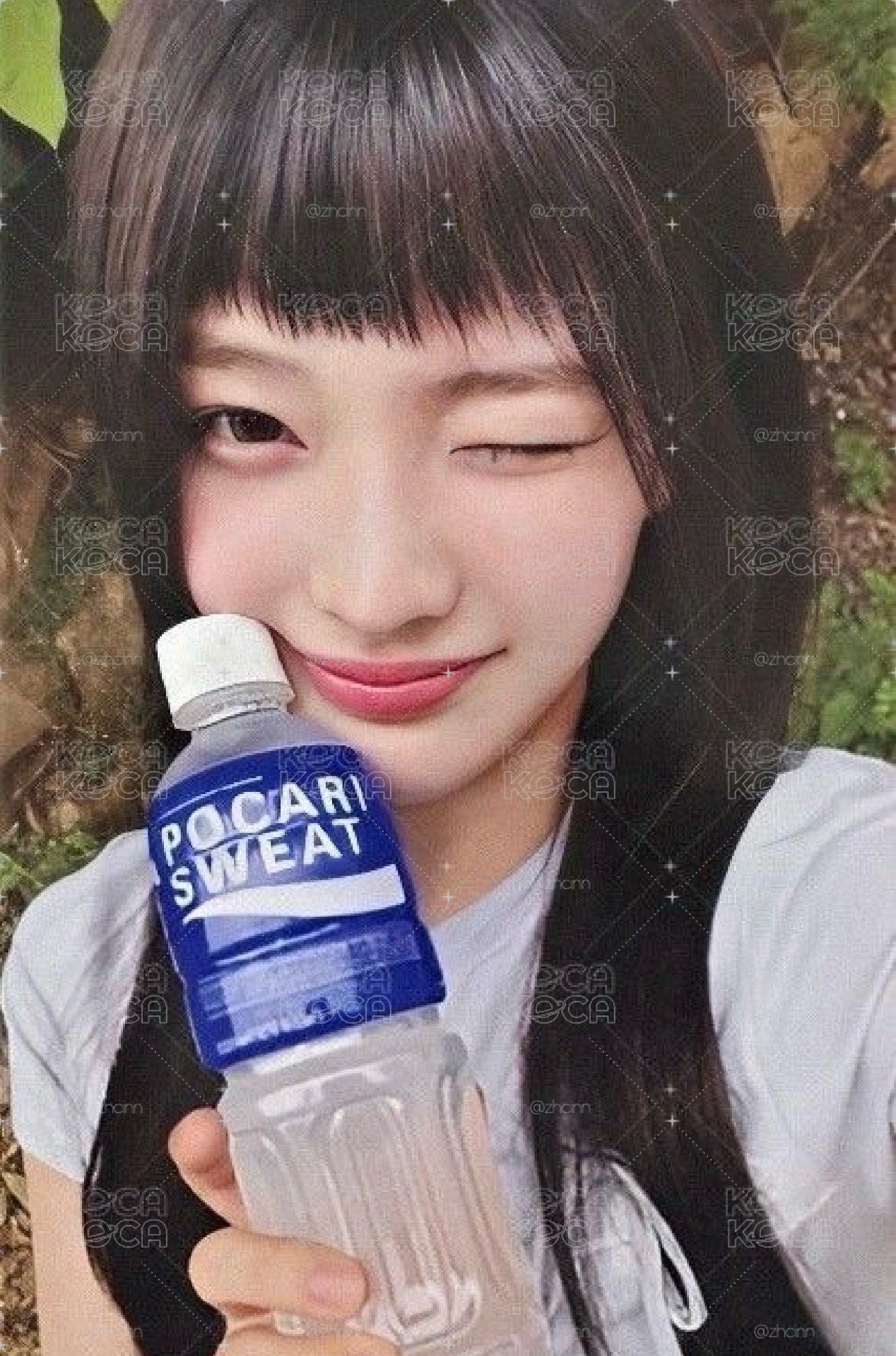 在途簽卡