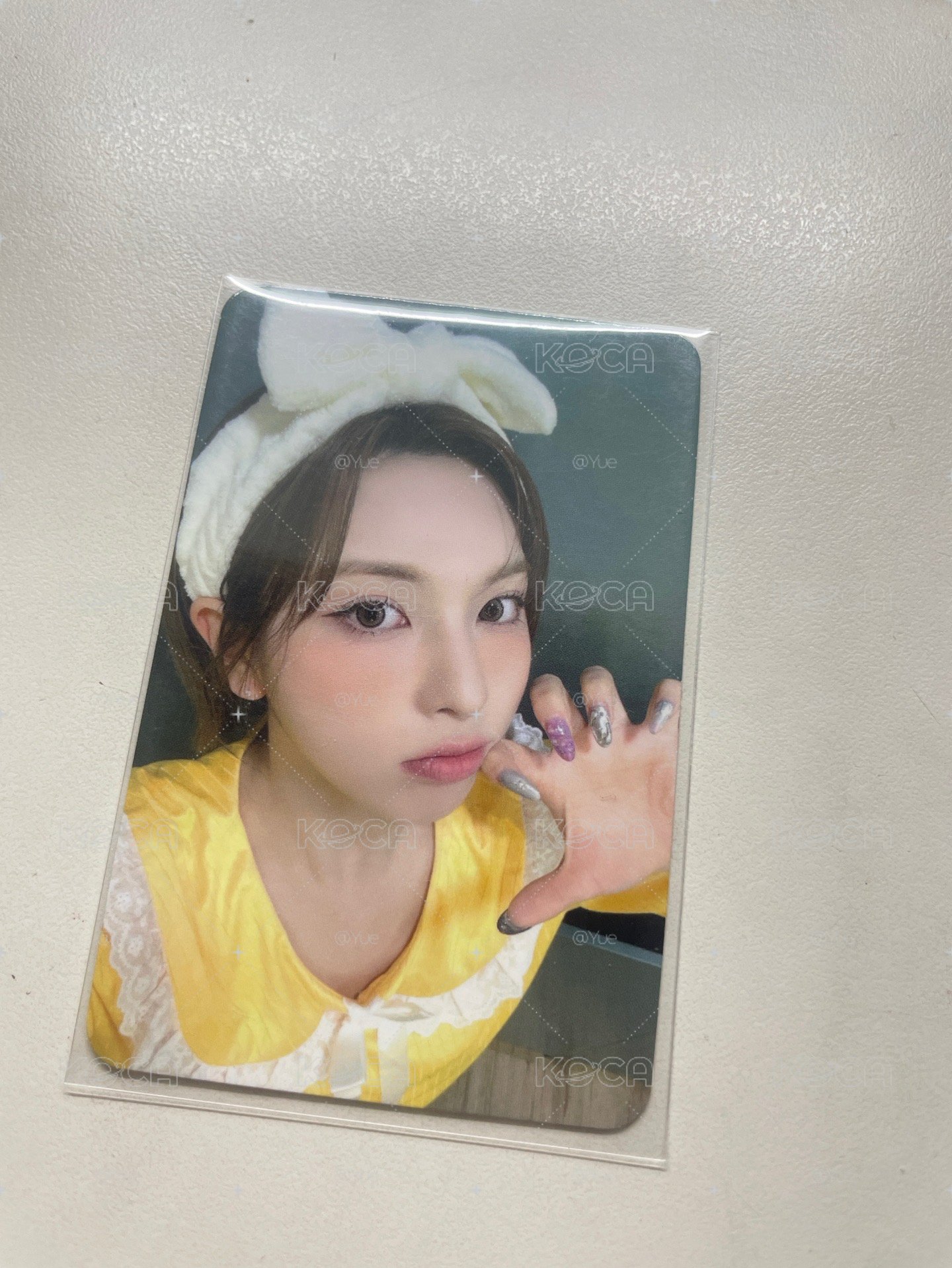 睡衣裴👼