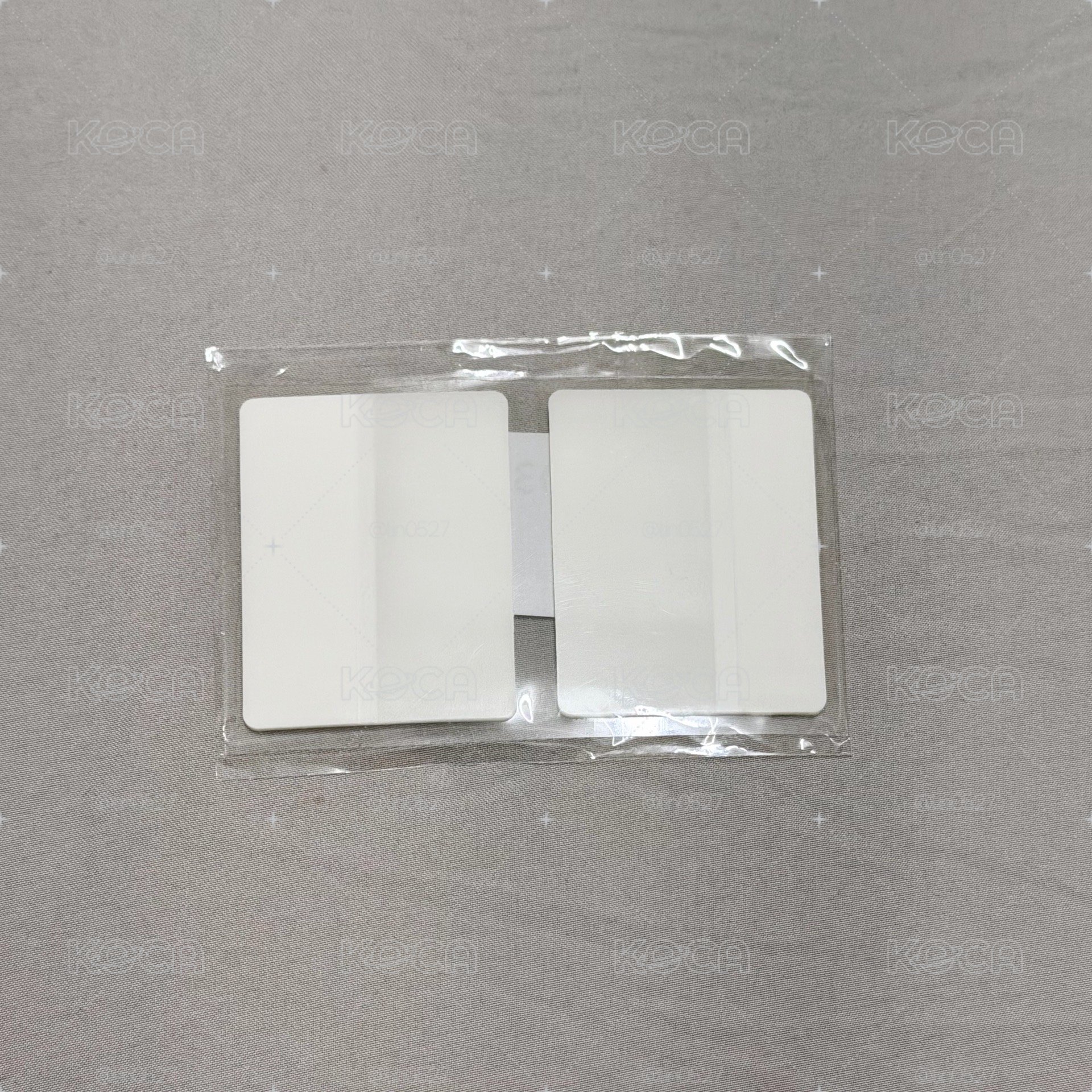 標籤貼 大號 20入