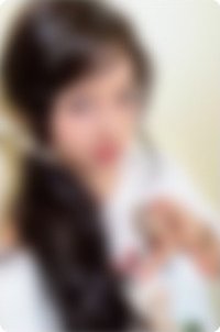 超讚人生 ma 2.0 簽售卡 