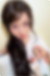 超讚人生 ma 2.0 簽售卡 