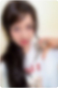 超讚人生 ma 2.0 簽售卡 