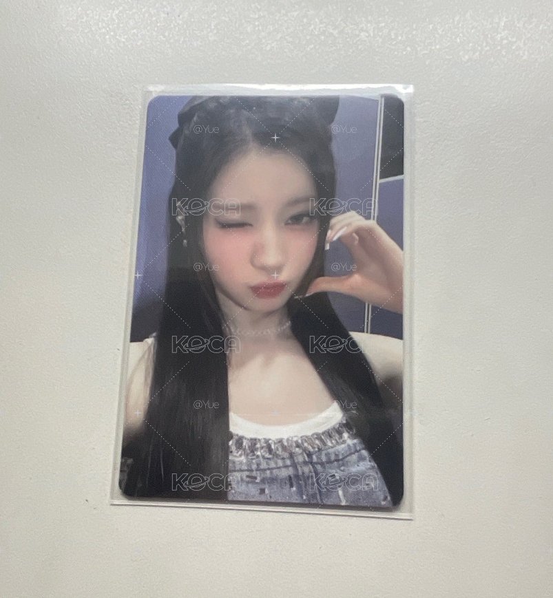 卡套角🐰