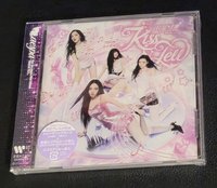 K版