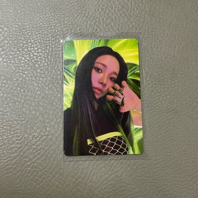 LEMONADE 快閃 吊娃 柚 +滿額卡