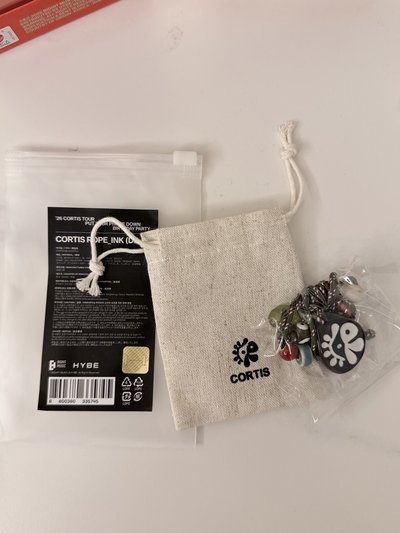 全新 內封未拆