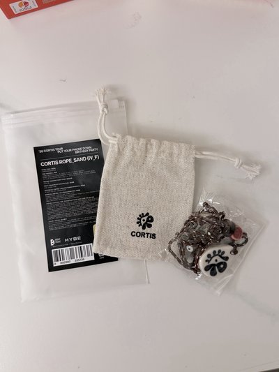 全新 內封未拆