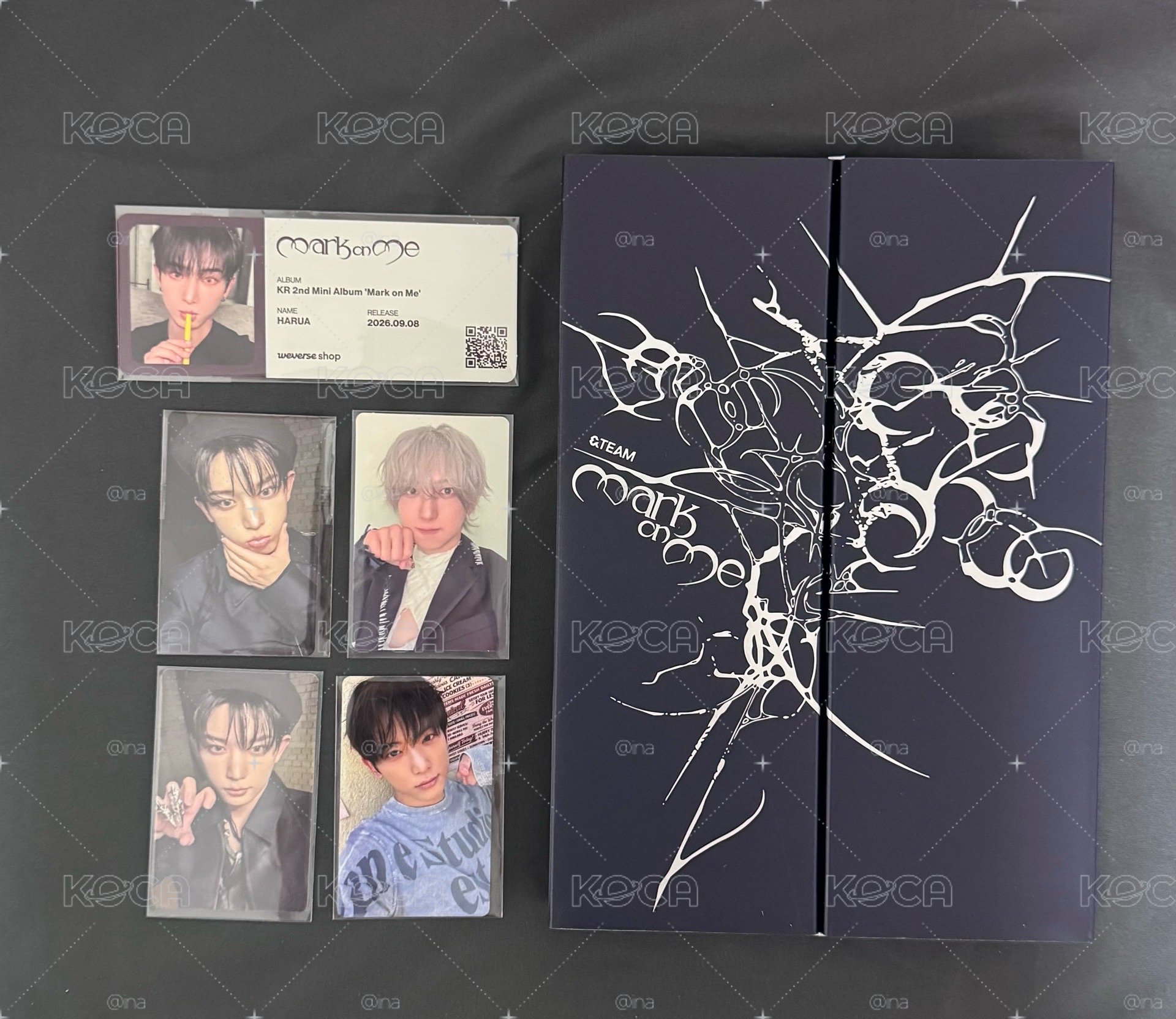 mom 已拆專+wvs特典