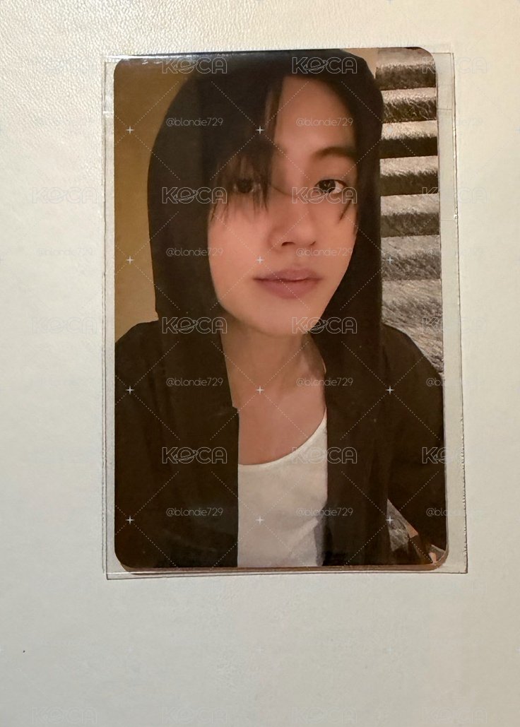 現貨 迷二 ms 幸運卡 嚴