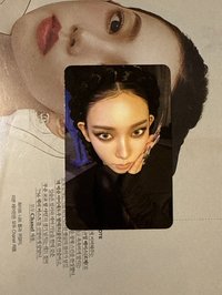 隨機卡WDA柚
