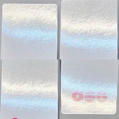 現貨✅ BTS 柾國 ARIRANG 專輯 UNIVERSAL 環球 Festa 特典 小卡