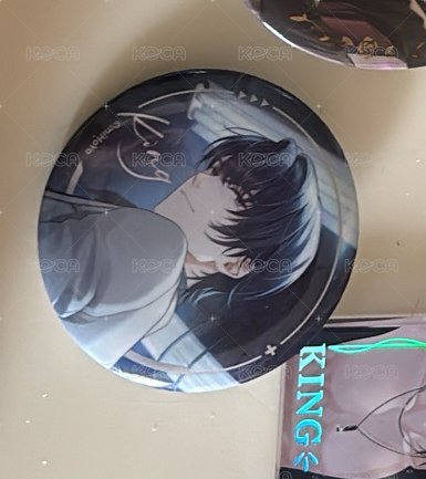 9（無原袋