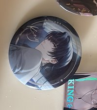 9（無原袋