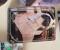 11（無原袋