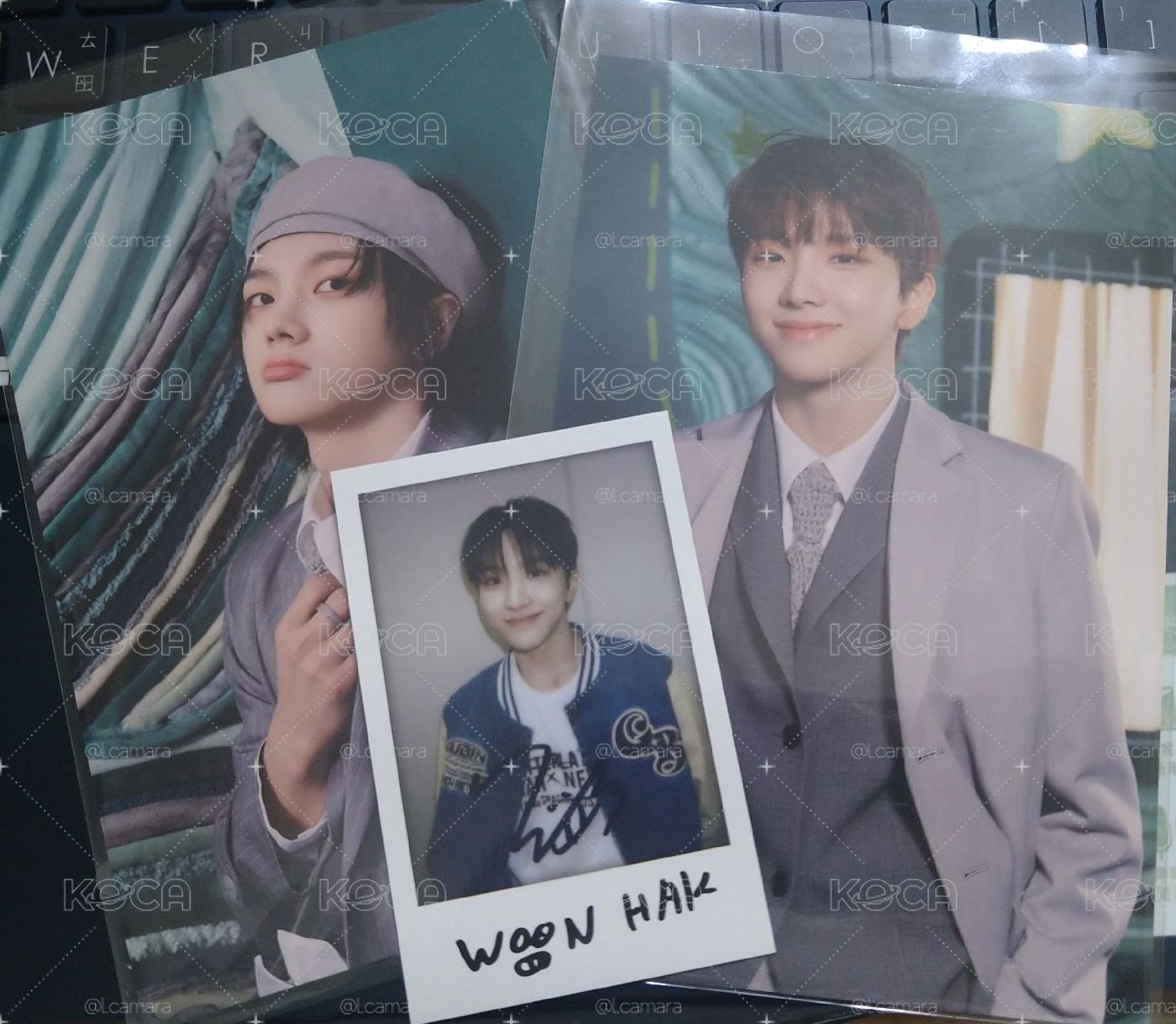🏠現貨 | HOW?快閃店