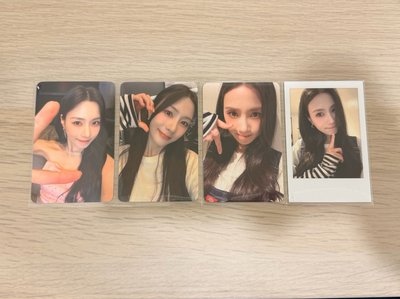Apink Soundwave Lucky Draw