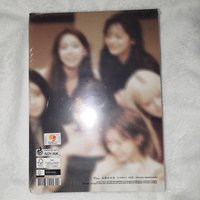 白版