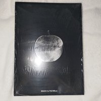 黑版