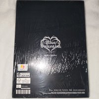 黑版