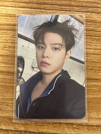 玟電子專卡