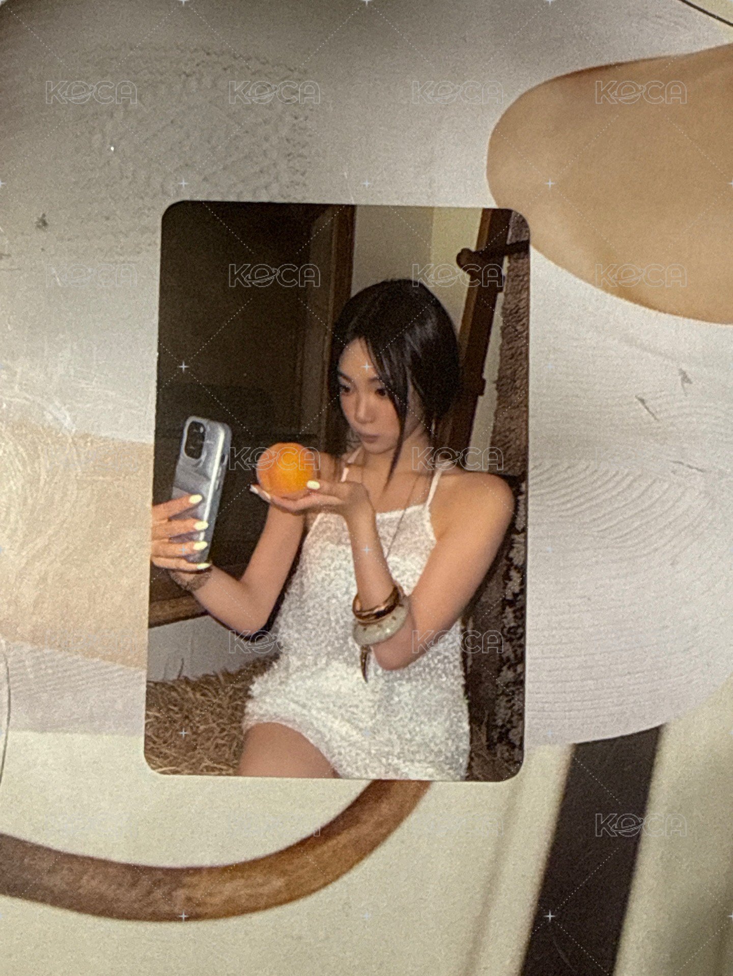 B寧