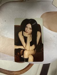 A寧