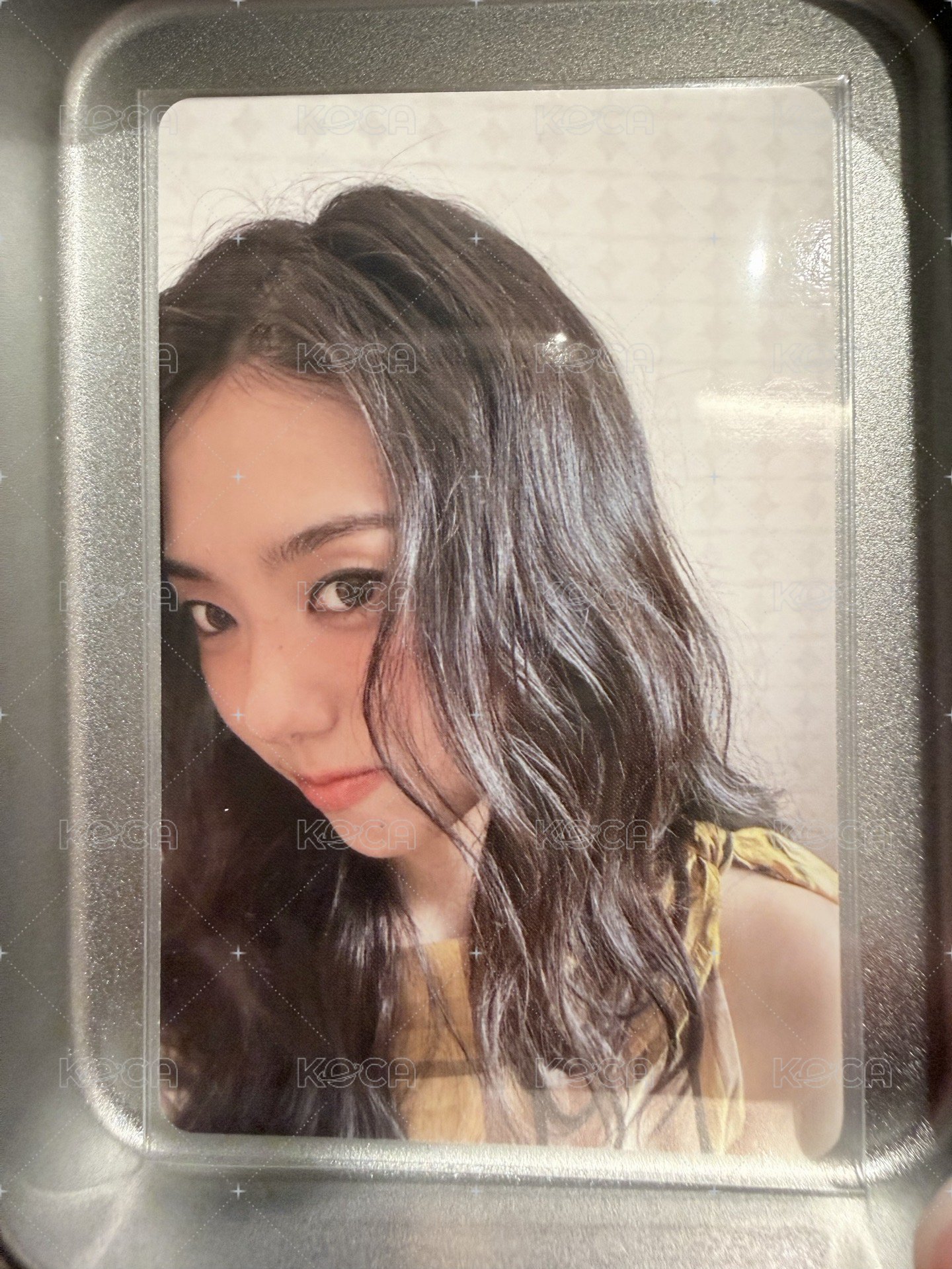 素慧
