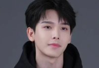 王以綸