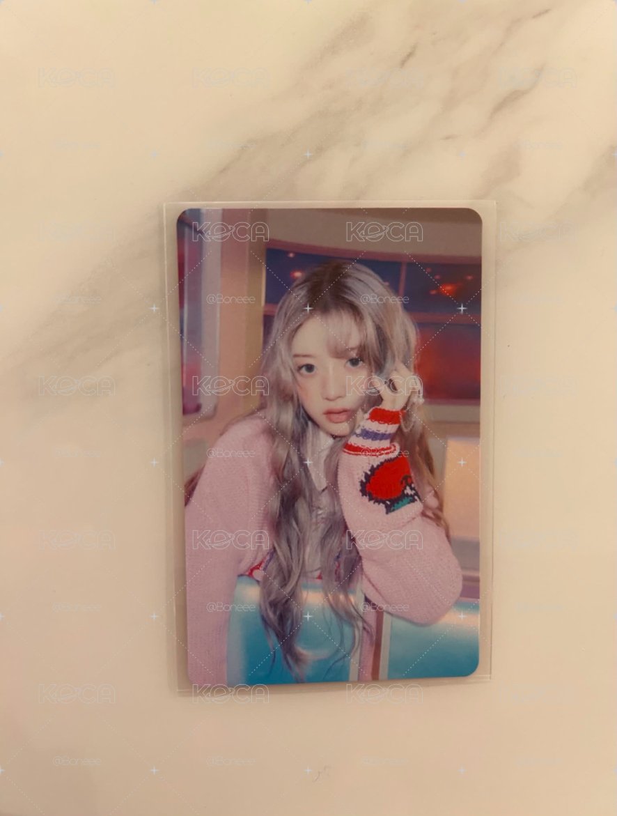 Minju