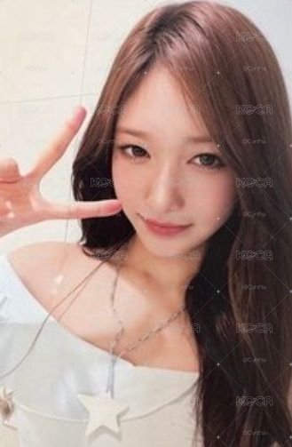 mk瑞
