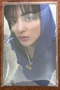 yzy中背