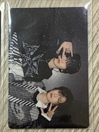 奇罕