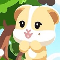 yiyi