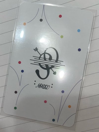  小夜曲音樂盒吹直笛貝