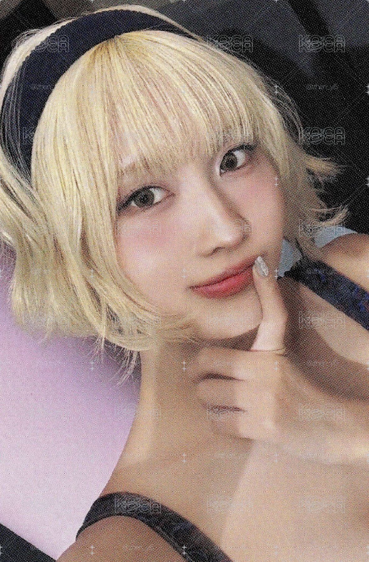 桃小卡🍑（小狗卡需綁300以上）