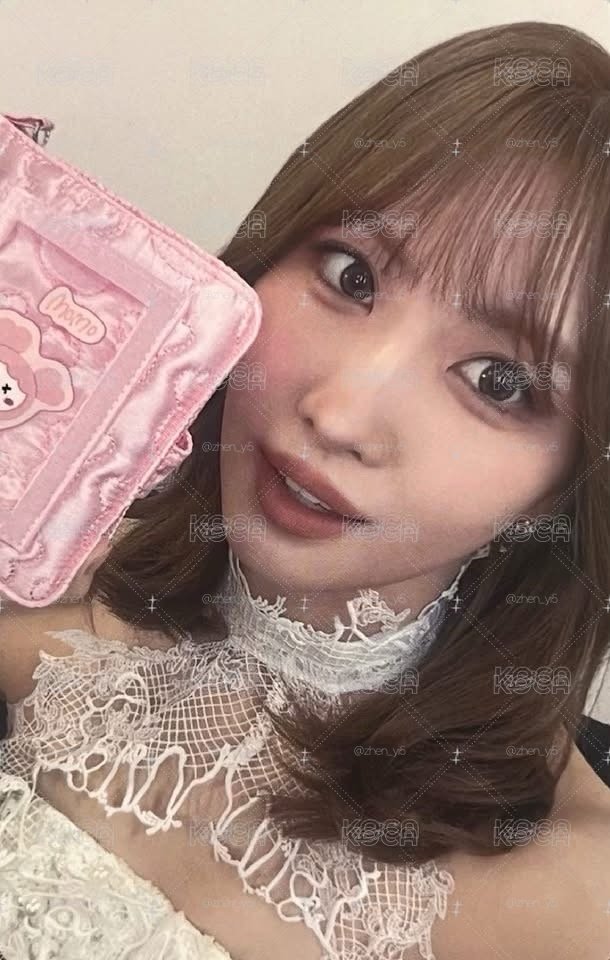 桃小卡🍑（小狗卡需綁300以上）