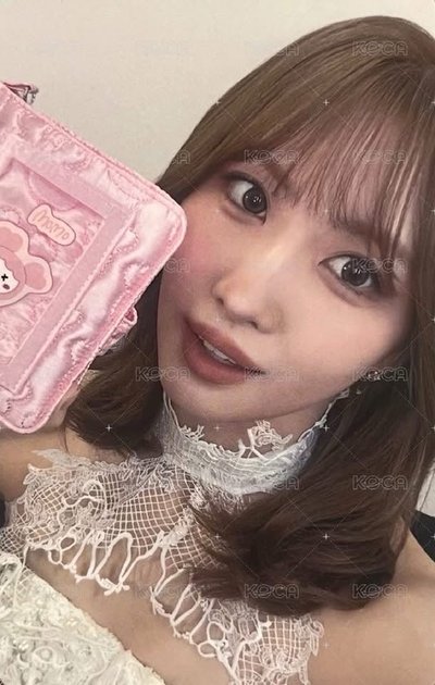 桃小卡🍑（小狗卡需綁300以上）