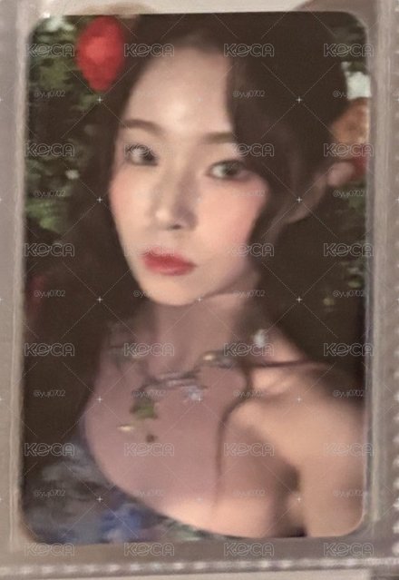 仲夏夜 阿拉丁 預售 特典卡 