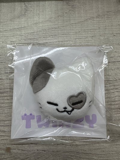 KKENGEE 大頭別針