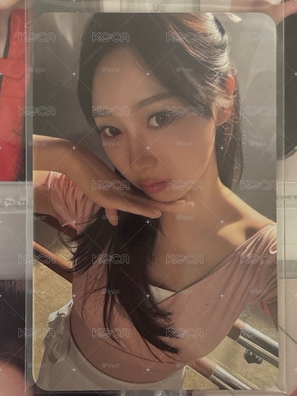 芭蕾吉