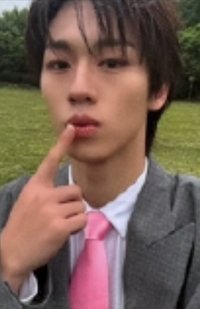 82 Office:Vacation 0718 晚上場 入場卡 / 場限卡 