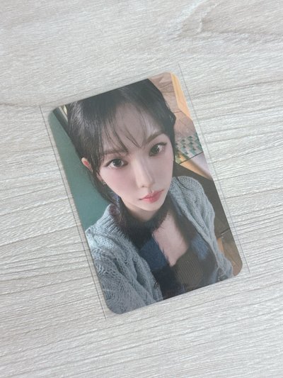 希林柚（已鑒定💛保真）（需多帶）